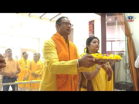 download lagu mp3 mp4 Chinmay Pandya Wife, download lagu Chinmay Pandya Wife gratis, unduh video klip Chinmay Pandya Wife