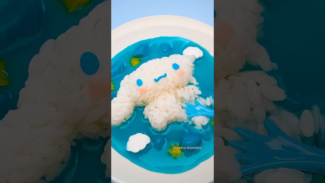 ぷにょクキ破壊音集💥