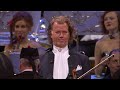 Scotland The Brave  André Rieu