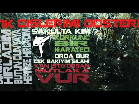 Video thumbnail for Mafya Şarkısı