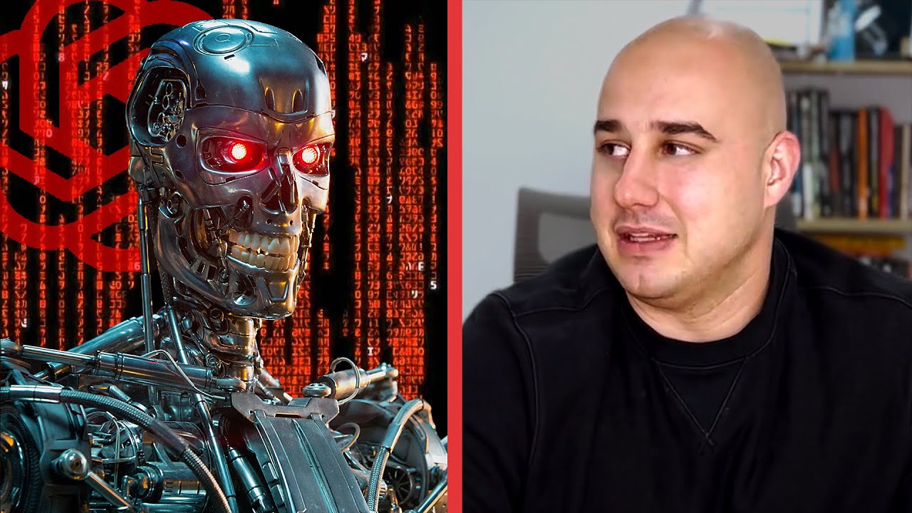 Will ChatGPT replace copywriters?