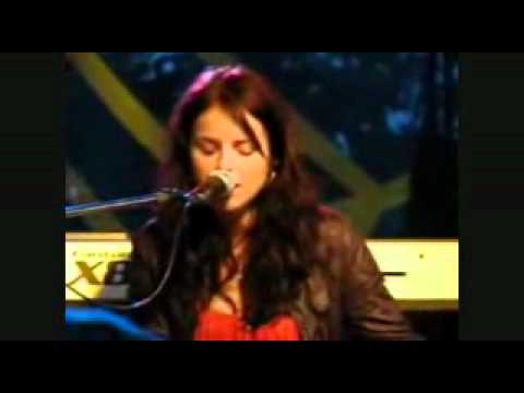 Katka knechtova  &  karma