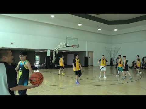 91 Ma (46) Tier 10 - 2023 SUMMER NYM (28) - tcbl saturday