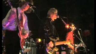 The Cars - Since I Held You - Musikladen - 1979