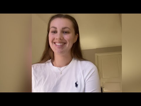 Svenska Tennispodden med Fanny Norin