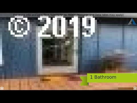 Priced at $209,000 - 2210 W BOLTON AVE, Netarts, OR 97143