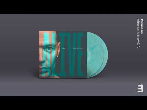 Phronesis Abraham's New Gift