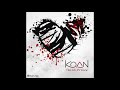 Koan - The Mirror Crack'd From Side to Side (Camelot Mix) - Official
