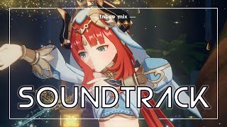 Cover art for Dance of Sabzeruz