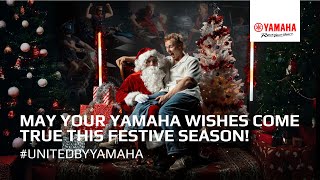 Download lagu Semoga Keinginan #Yamaha Anda Terwujud di Musim Liburan Ini! mp3 Download lagu Semoga Keinginan #Yamaha Anda Terwujud di Musim Liburan Ini! mp3