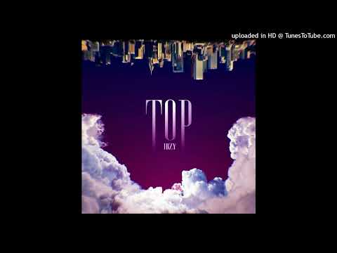 IBZY - Top