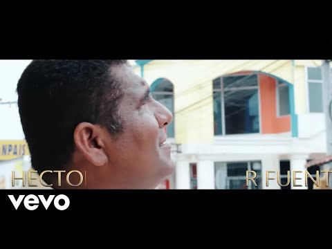 Hector Fuentes - Amor Infiel