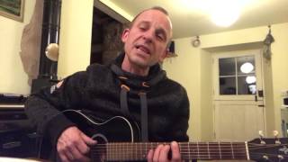 Sam - Memories are now (Jesca Hoop)