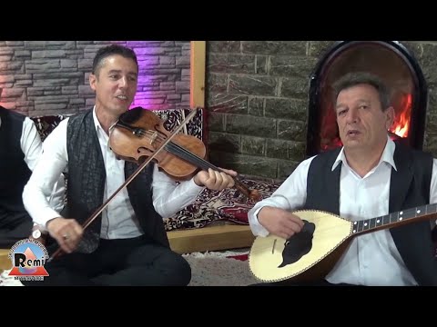 Ismeti Dhe Sadiku 2018 Ju Ni Zan