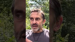 Spiritual currency  where your attention goes, how energy is farmed, and how to reclaim it