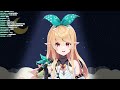 Clip 1