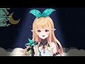 Clip 2