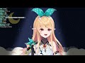 Clip 3