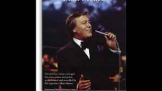 i cried for you- matt monro