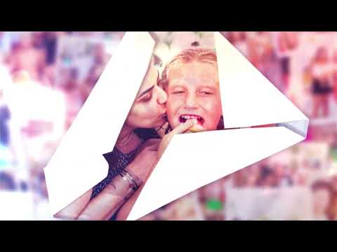 Jason BADDOUR 10th Birthday 11 July 2024 @ ZOUNi Beach - Mangroovy in El Gouna, Red Sea, Egypt