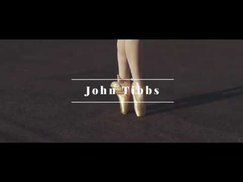 Heartland Music Video by John Tibbs