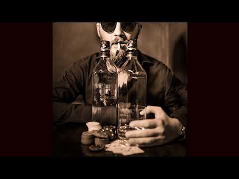 Caco Valente - Mario Ghanna