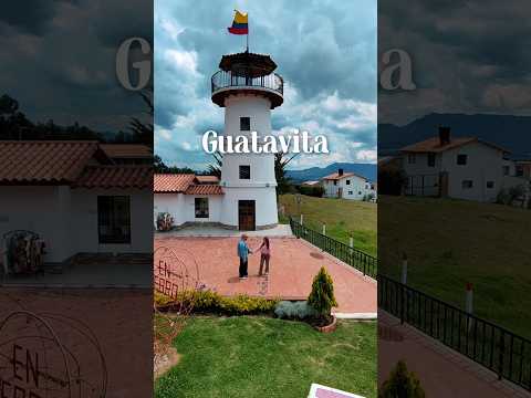 PLAN FAMILIAR EN GUATAVITA ECONÓMICO 🩷 cerca a Bogotá