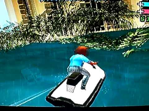 comment modifier gta vice city stories psp