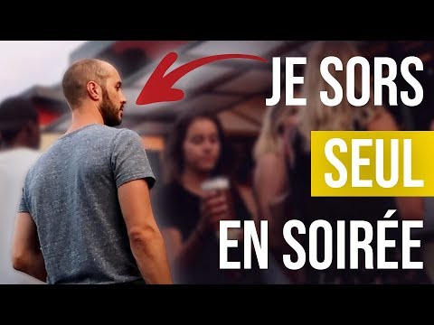 Bloqués plan cul top site de rencontre quebec rencontre celibataire nantes
