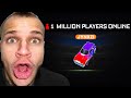 How Jynxzi Saved Rocket League JYNXZI REACTS