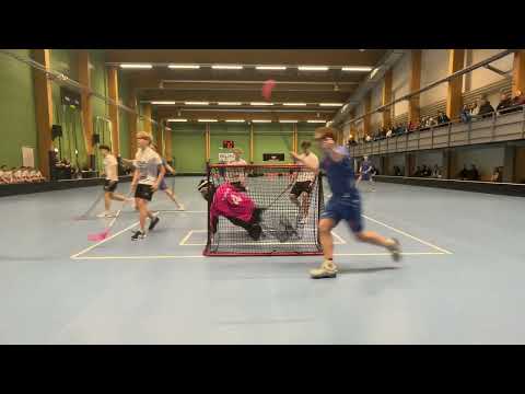 Maalikamera CLASSIC  - LASB P17 SM-SARJA (Jontte)