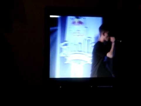 WALLS VS KENSUKE FINAL Semifinal Barcelona 2017 VIDEORACION