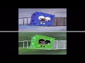NEW EFFECT Patrick Yells Finland Effects Sponsored By Preview 2 Effects FIXED In X Major 2