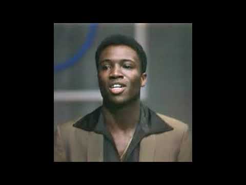 You're An Indian Giver - Hobo Flats - Chuck Bernard - 1969