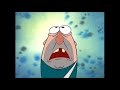 Ren Stimpy Production Music Fire