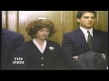 Double Jeopardy Special Edition 2000 VHS Opening
