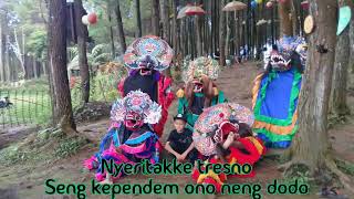 Download lagu Story WA KEPENDEM TRESNO versi jaranan mp3 Download lagu Story WA KEPENDEM TRESNO versi jaranan mp3