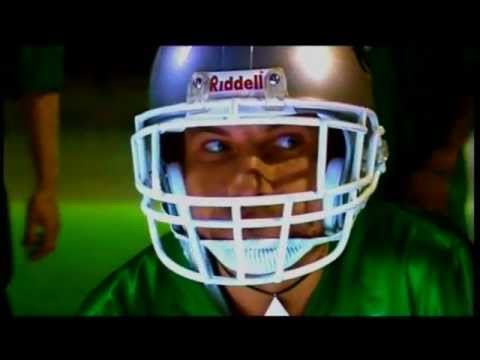 Magna Cum Laude - Lehet, hogy eltört