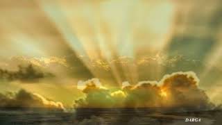 Mike Oldfield  - The Song of the Sun