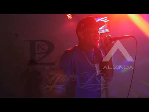 Toser One & Lefty Sm (ALZADA)   Evento Penjamo Guanajuato