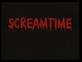 Screamtime 1983 Trailer