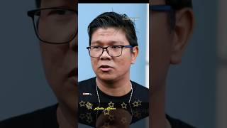 Download lagu Andika Mahesa, dulu dan sekarang #shorts mp3 Download lagu Andika Mahesa, dulu dan sekarang #shorts mp3