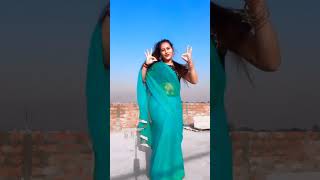 Download lagu Dheere Dheere khich Raha Hai Tu Saanson ki Dori @bindassprincy3176 #foryou #dance #reels #shorts mp3