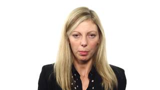 The role of a prison officer
