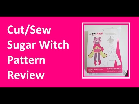 download lagu mp3 mp4 Witch Patterns Sew, download lagu Witch Patterns Sew gratis, unduh video klip Witch Patterns Sew