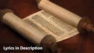 Download lagu Nightcore - Biblical - Biffy Clyro mp3