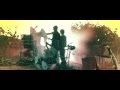 Two Gallants - My Love Won't Wait - Official Video