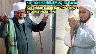 Download lagu Kisah Karomah Habib Ali Masyhur Tarim di Saksikan Habib Mundzir Al-Musawa mp3 Download lagu Kisah Karomah Habib Ali Masyhur Tarim di Saksikan Habib Mundzir Al-Musawa mp3