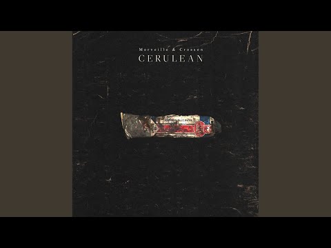 Quadra (Original Mix)