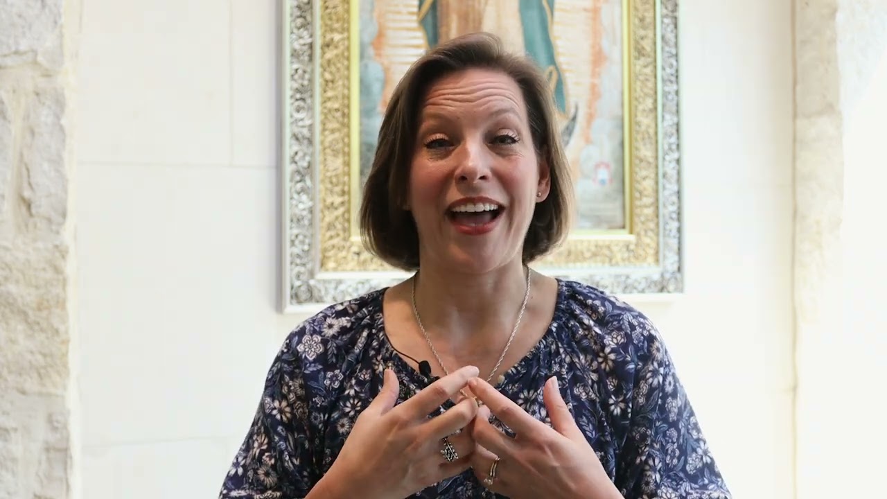 Welcome Laura Nelson!